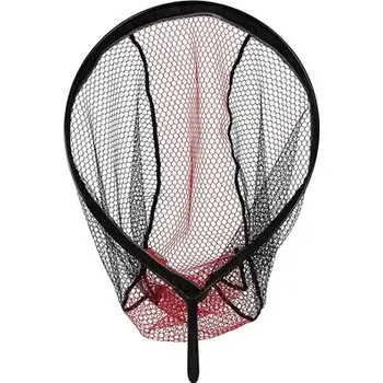 FOX Rage Podběrák Short Mag-Net Medium (NLN024)