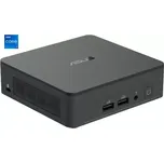 ASUS NUC 13 Pro NUC13ANKI7 (90AR0031-M000E0)