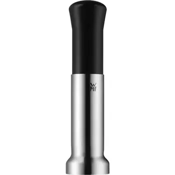 Kuchyňský mlýnek WMF Mlýnek na muškát černá (06.8603.6030)