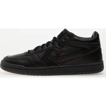 Dámské tenisky Tenisky Converse x Remy Taveira Fastbreak Pro Black EUR 39