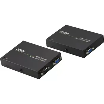 Switch ATEN VE150A (VE150A-AT-G)