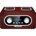 BLAUPUNKT PP 5.2BR hnědá (PP5.2BR)