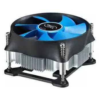 PC ventilátor DEEPCOOL THETA 15 (THETA 15)