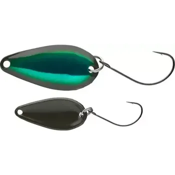 Umělá nástraha Daiwa Třpytka Presso LMN 2,4cm 1,9g Grotta Azzurra (15443-119)