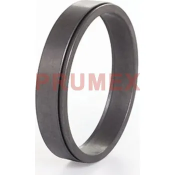 Upínací pouzdro CE03-20 optibelt CE