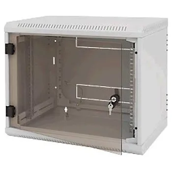 Rozvaděč Rozvaděč nást. RBA-18-AS5-CAY-A1 Krugel Exim CZ spol. s r.o., 45-06-801-05096