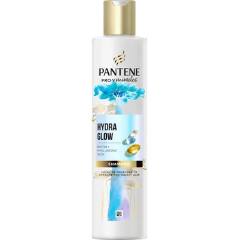 Šampon PANTENE PRO-V miracles šampon na vlasy Hydra Glow