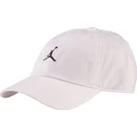 Nike Jordan Club HQ1963-100 - white/black M