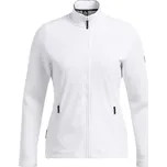 Under Armour Drive Pro Storm Hybrid dámská bunda, bílá dámské, XS