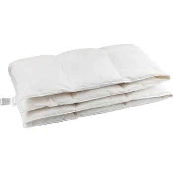 přikrývka Letní péřová přikrývka Royal Comfort Classic Summer Rozměry: 140 x 200 cm
