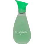 Chanson d´Eau dámská EdT Original