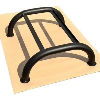 Krbová kamna Stojan pro kamna FIREBULL