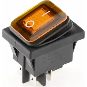 vypínač Přepínač klávesnice Begli