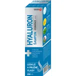 cemio Hyaluron šampon na vlasy