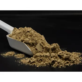 Protein Rolled Baits Rybí protein CPSP 90 Balení: 25 kg