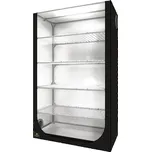 Secret Jardin DARK PROPAGATOR DP120 Rev 4.0 - 120x60x190cm