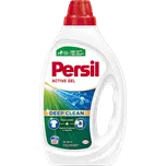 Persil univerzální prací gel Deep Clean