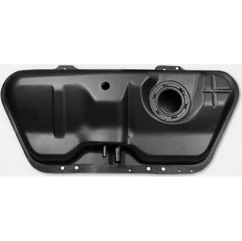 Palivová nádrž Blic 6906-00-1106008P Palivová nádrž