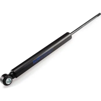 Příslušenství pro přívěs Tlumič nájezdové brzdy AL-KO 120S, 20724004