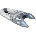 Gladiator Classic B370 AL bez motoru