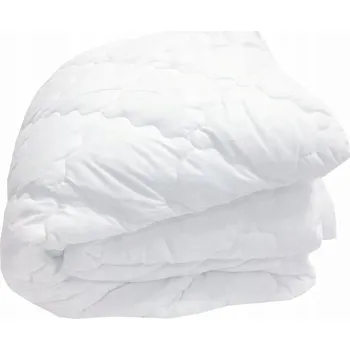 přikrývka Celoroční přikrývka 150x200 cm, polyesterová, antialergická