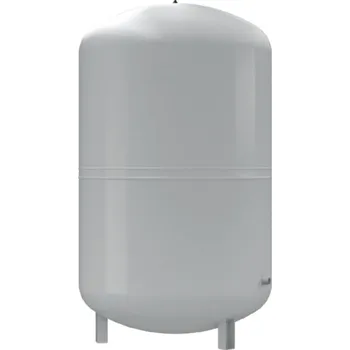 Expanzní nádoba CONCEPT expanzní nádoba 600l, 6bar, šedá