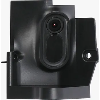 Příslušenství k 3D tiskárně Bambu Lab - Live View Camera - H2D