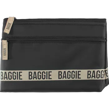baggie Baggie kosmetická etue velká 8586019786484