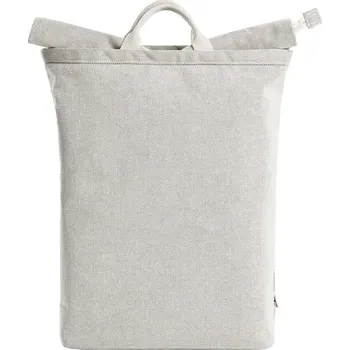 Městský batoh Halfar Městský batoh LOOM - Přírodní