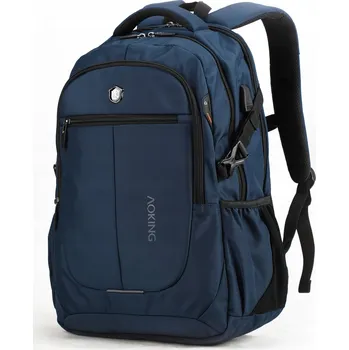 batoh na notebook Batoh na notebook Aoking 15,6 "