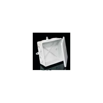 Elektroinstalační krabice Krabice PH 8135 KA s kryt. IP54 KOPOS - KOLIN a.s. 39-04-270-01350