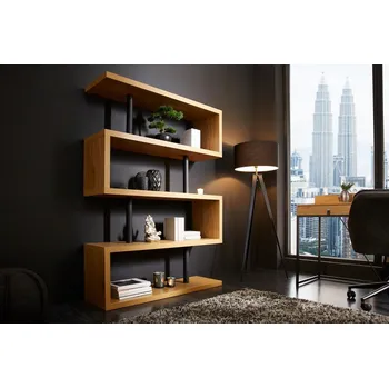 Knihovna Knihovna - Snake