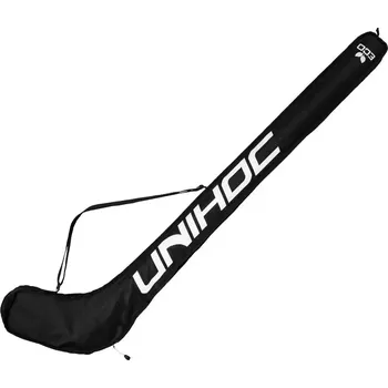 Sportovní vak Unihoc STARTER ECO SR vak na hokejky