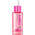 MAYBELLINE NEW YORK podkladové pleťové sérum Grippy