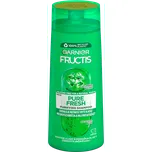 GARNIER FRUCTIS šampon na vlasy Pure Fresh