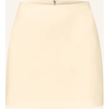 Dámské oblečení Calvin Klein Dámská Sukně, režná, 40