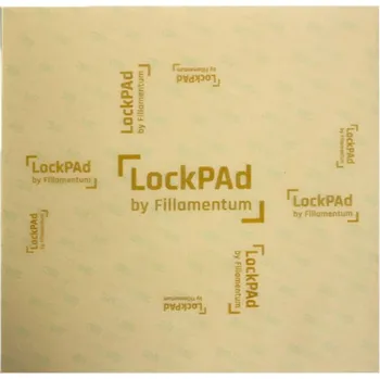 Filament Fillamentum LockPAd 500x500