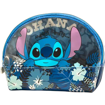 Disney kosmetická etue Lilo & Stitch
