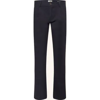 Pánské džíny Scotch & Soda Chlapecké Chino Kalhoty Stuart Regular Slim...