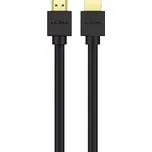 Philips SWV9431/00 HDMI 2.1 kabel 1.5m (SWV9431/00)