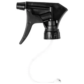 Postřikovač Fusl Náhradní ruční postřikovač 360° F3 (17529)