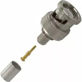 Konektor DATACOM BNC konektor RG59 (50267254)
