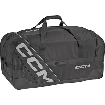 Sportovní taška Taška CCM 540 Carry Player Bag Senior Barva: černá