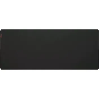 Podložka pod myš KRUX Space (XXL) (KRX0020)