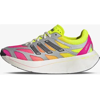 Dámské tenisky Dámské tenisky adidas Adizero Aruku EUR 38 2/3 576180