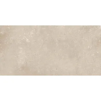 Dlažba RAKO Dale RAKO Dale DAESR881 dlaždice slinutá tmavě béžová 30x60 cm