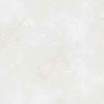 Dlažba RAKO Fly RAKO Fly DAK81882 dlaždice slinutá světle šedá 80x80 cm