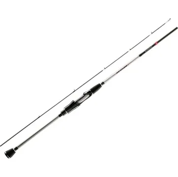 Rybářský prut Prut Favorite New Impulse 2,07m 2-8gr