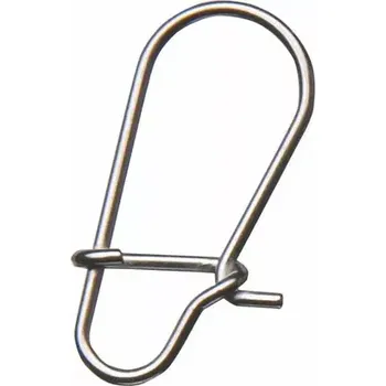 Daiwa Karabinka Tournament D-Snap L 10ks (16512-002)