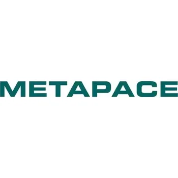 METAPACE přihlašovací čip pro METAPACE K3 - 1 ks - uživatel 04 (LK-CD-K3-04)